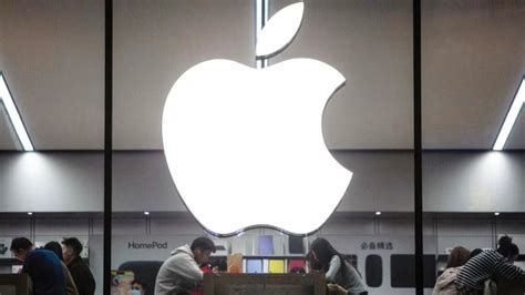 dr bet app|Apple is first company charged with violating EU’s DMA rules.